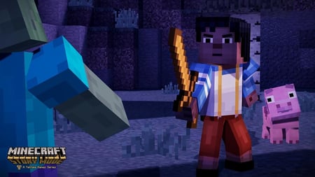 media/pim/minecraft-story-mode-edition-5060146463805_9.jpg
