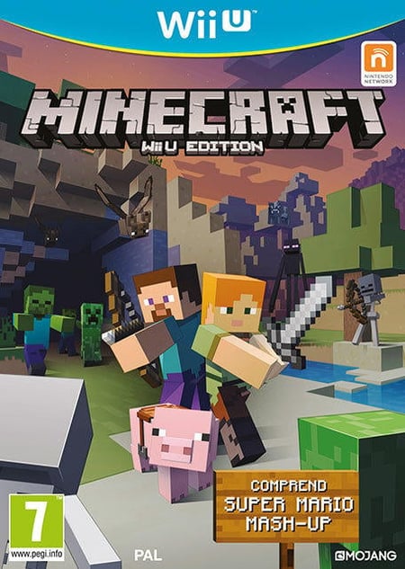media/pim/minecraft-super-mario-mash-up-pack-inclus-0045496336301_0.jpg