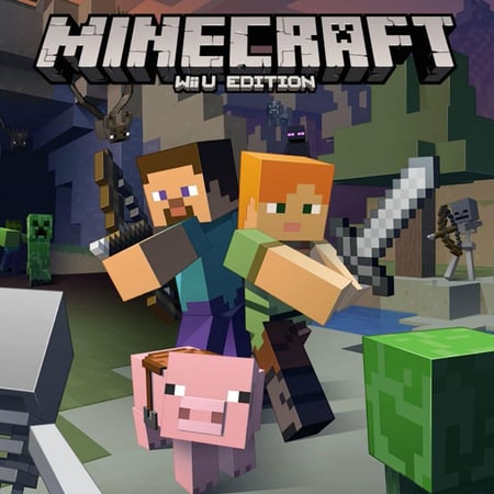 media/pim/minecraft-super-mario-mash-up-pack-inclus-0045496336301_15.jpg