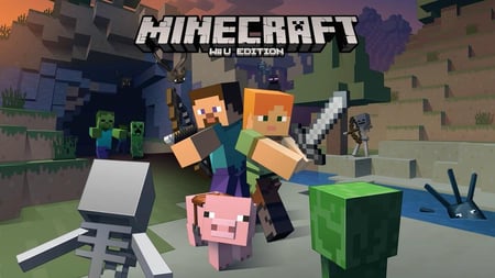 media/pim/minecraft-super-mario-mash-up-pack-inclus-0045496336301_3.jpg