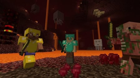 media/pim/minecraft-super-mario-mash-up-pack-inclus-0045496336301_5.jpg