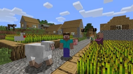 media/pim/minecraft-super-mario-mash-up-pack-inclus-0045496336301_6.jpg