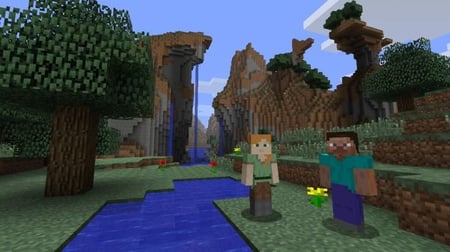 media/pim/minecraft-super-mario-mash-up-pack-inclus-0045496336301_7.jpg