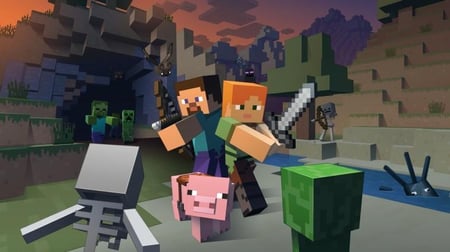 media/pim/minecraft-super-mario-mash-up-pack-inclus-0045496336301_9.jpg