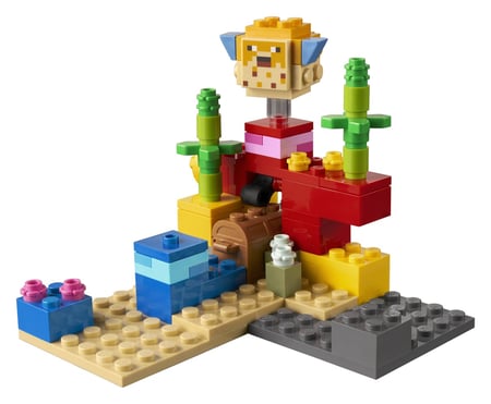 media/pim/minecraft-tbd-minecraft-1-2021-5702016913569_15.jpg