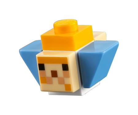 media/pim/minecraft-tbd-minecraft-1-2021-5702016913569_19.jpg