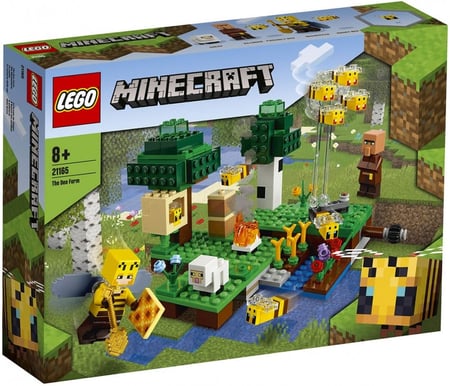 media/pim/minecraft-tbd-minecraft-2-2021-5702016913774_0.jpg
