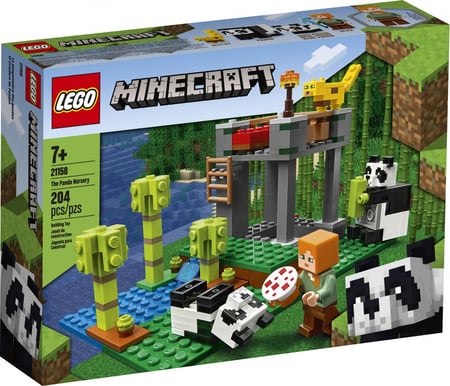 media/pim/minecraft-tbd-minecraft-3-5702016618259_0.JPG