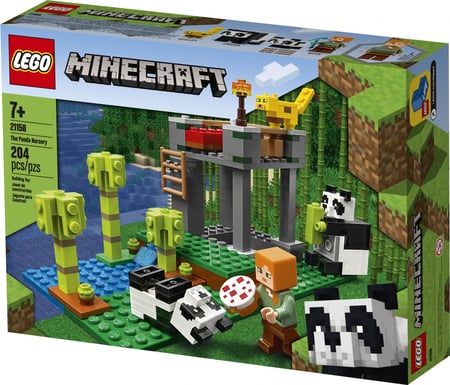 media/pim/minecraft-tbd-minecraft-3-5702016618259_1.JPG