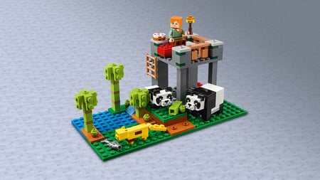 media/pim/minecraft-tbd-minecraft-3-5702016618259_15.jpg