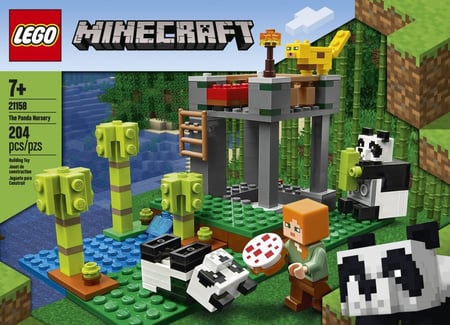 media/pim/minecraft-tbd-minecraft-3-5702016618259_2.JPG