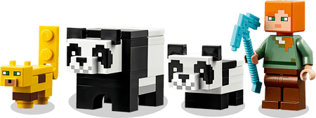 media/pim/minecraft-tbd-minecraft-3-5702016618259_21.png