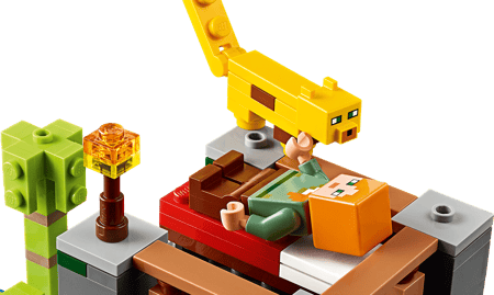 media/pim/minecraft-tbd-minecraft-3-5702016618259_22.png