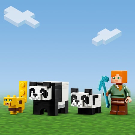 media/pim/minecraft-tbd-minecraft-3-5702016618259_23.jpg