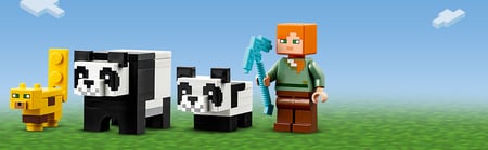 media/pim/minecraft-tbd-minecraft-3-5702016618259_24.jpg