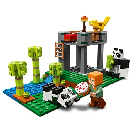 media/pim/minecraft-tbd-minecraft-3-5702016618259_25.jpg
