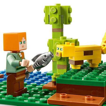 media/pim/minecraft-tbd-minecraft-3-5702016618259_33.jpg