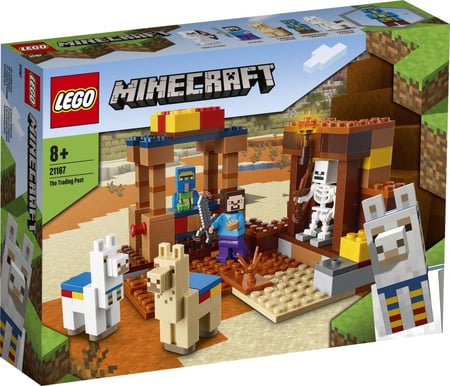 media/pim/minecraft-tbd-minecraft-4-2021-5702016913453_0.JPG
