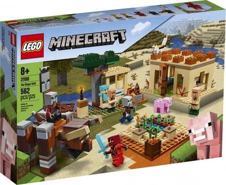 media/pim/minecraft-tbd-minecraft-5-5702016618273_0.JPG