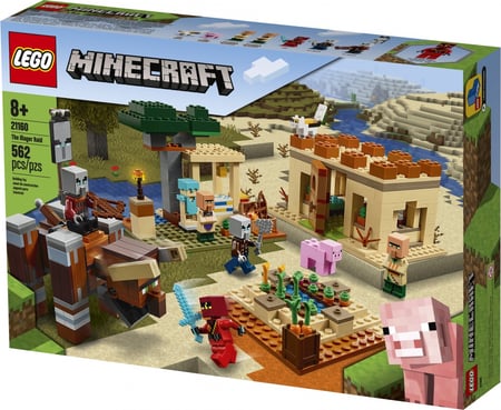 media/pim/minecraft-tbd-minecraft-5-5702016618273_1.JPG