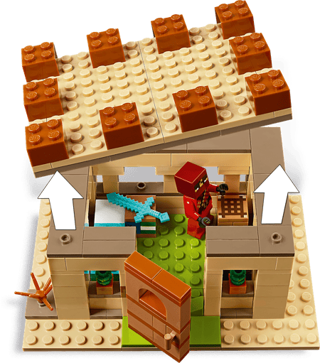 media/pim/minecraft-tbd-minecraft-5-5702016618273_19.png