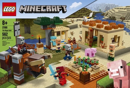 media/pim/minecraft-tbd-minecraft-5-5702016618273_2.JPG