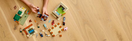 media/pim/minecraft-tbd-minecraft-5-5702016618273_20.jpg