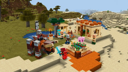 media/pim/minecraft-tbd-minecraft-5-5702016618273_21.jpg
