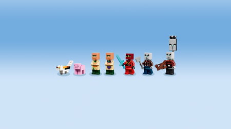 media/pim/minecraft-tbd-minecraft-5-5702016618273_23.jpg