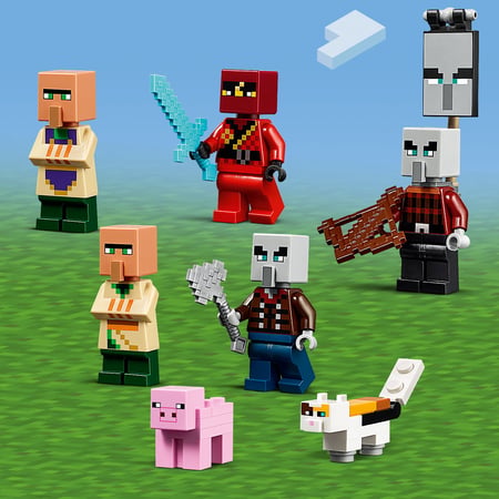 media/pim/minecraft-tbd-minecraft-5-5702016618273_24.jpg