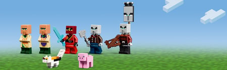 media/pim/minecraft-tbd-minecraft-5-5702016618273_25.jpg