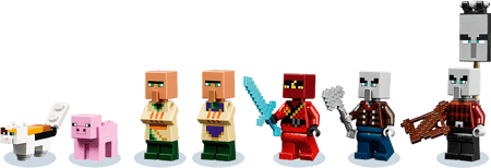 media/pim/minecraft-tbd-minecraft-5-5702016618273_26.png