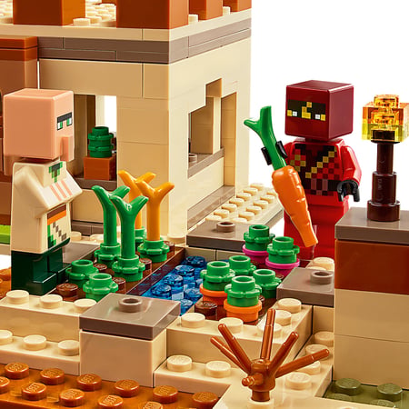 media/pim/minecraft-tbd-minecraft-5-5702016618273_27.jpg