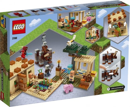 media/pim/minecraft-tbd-minecraft-5-5702016618273_3.JPG