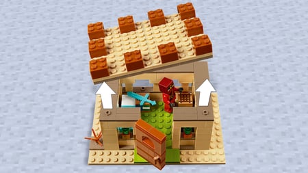 media/pim/minecraft-tbd-minecraft-5-5702016618273_30.jpg