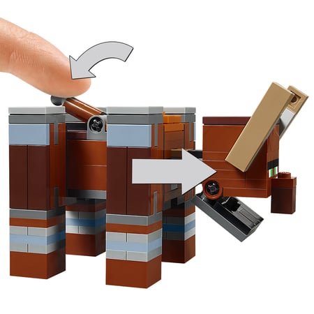 media/pim/minecraft-tbd-minecraft-5-5702016618273_32.jpg