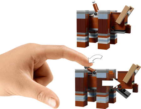 media/pim/minecraft-tbd-minecraft-5-5702016618273_34.png