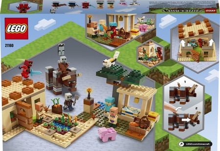 media/pim/minecraft-tbd-minecraft-5-5702016618273_4.JPG