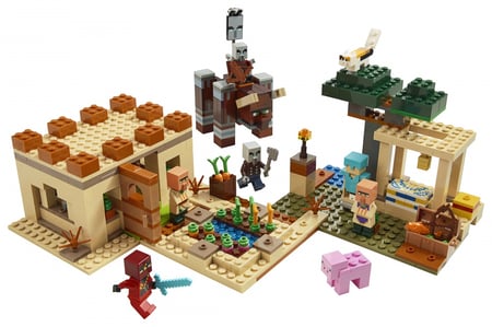 media/pim/minecraft-tbd-minecraft-5-5702016618273_5.JPG
