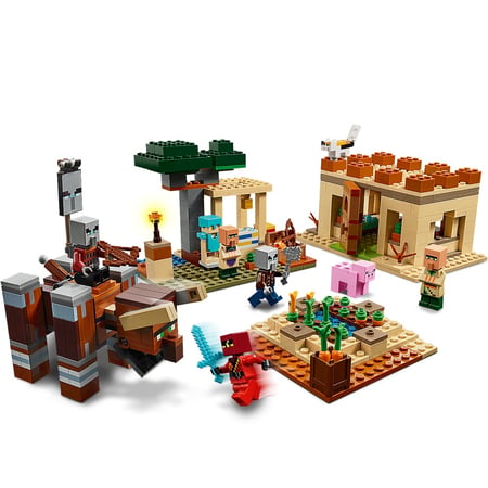 media/pim/minecraft-tbd-minecraft-5-5702016618273_8.JPG