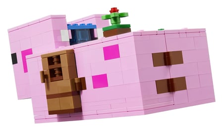 media/pim/minecraft-tbd-minecraft-7-2021-5702016913880_21.jpg