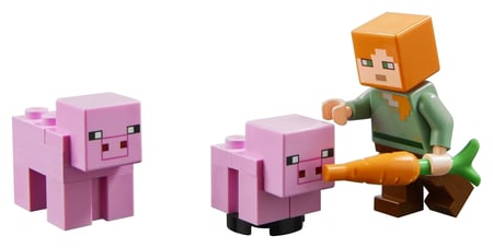 media/pim/minecraft-tbd-minecraft-7-2021-5702016913880_22.jpg