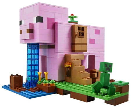 media/pim/minecraft-tbd-minecraft-7-2021-5702016913880_23.jpg