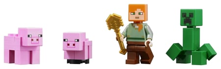media/pim/minecraft-tbd-minecraft-7-2021-5702016913880_25.jpg
