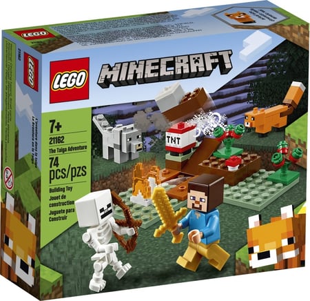 media/pim/minecraft-tbd-minecraft-7-5702016618297_0.JPG