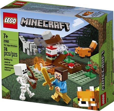 media/pim/minecraft-tbd-minecraft-7-5702016618297_1.JPG