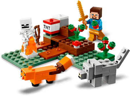 media/pim/minecraft-tbd-minecraft-7-5702016618297_16.png