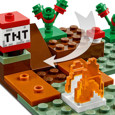 media/pim/minecraft-tbd-minecraft-7-5702016618297_19.jpg