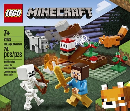 media/pim/minecraft-tbd-minecraft-7-5702016618297_2.JPG