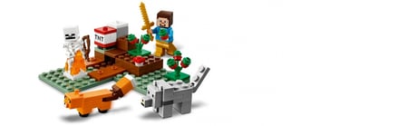 media/pim/minecraft-tbd-minecraft-7-5702016618297_7.JPG